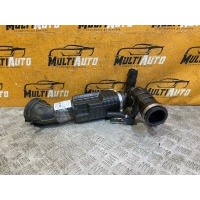 Патрубок воздушного фильтра Chery Arrizo 8 2022- 151000170aa