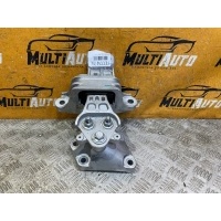 Подушка двигателя Chery Arrizo 8 2022- 206000386aa