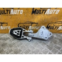 Подушка двигателя Задн. Chery Arrizo 8 2022- 206000390aa