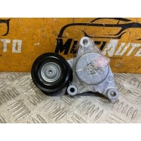 Натяжитель ремня Chery Arrizo 8 2022- f4j161025010ab