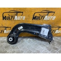Рычаг Продольный Задн. Chery Arrizo 8 2022- 202001152aa