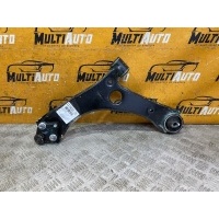 Рычаг Перед. Chery Arrizo 8 2022- 202000519aa