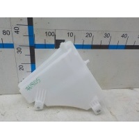 Бачок омывателя Volkswagen Touareg 2014- 7P0955453B