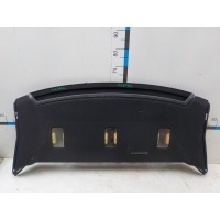 Полка багажника BMW 3 G20/G21 2018- 51468073797