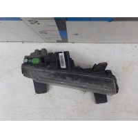 Ходовой огонь правый Geely Coolray 2023- 7054024800