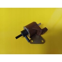 Клапан генераторы opel омега b 268034712 nr734