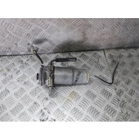 Подставка фильтра топлива toyota avensis t22 2.0 d4d