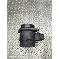 Расходомер воздуха Fiat Grande Punto 2007 0281002792