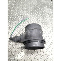 Расходомер воздуха SsangYong Kyron 2008 0280218199