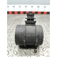 Расходомер воздуха Fiat Ducato 2007 0281002763