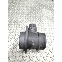 Расходомер воздуха Alfa Romeo 156 2001 0280218004