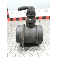 Расходомер воздуха Volvo V70 2003 0280218045