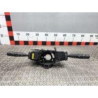 Переключатель подрулевой (стрекоза) Peugeot 406 1998 96251931zl