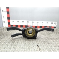 Переключатель подрулевой (стрекоза) Volkswagen Passat 2006 3c9953507p,3c0959653,3c0953549e