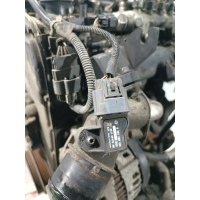 Датчик абсолютного давления Peugeot Boxer 2008 0261230132