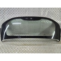 Стекло tyl задняя крышки багажника в крышку форд kuga mk2