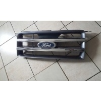 Форд ranger ii 06r - решетка радиатора up8750711 ur8750711