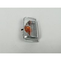 Указатель поворота PSA Boxer/Ducato/Jumper 250 TRK3911, 6325H3, 71748252