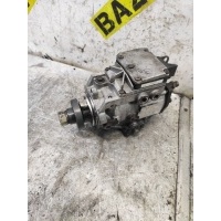 ТНВД Opel Astra G 2000 0470504015