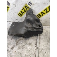 Бачок омывателя Citroen C5 1 2002 9648045280