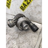 Турбина Audi A6 C5 (S6,RS6) 2001 0A3059145701F