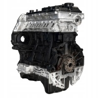 Двигатель макс. форд ranger 2.2 tdci qj2r евро 5