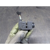 Датчик качество воздушный 9647527180 peugeot 407 2.0 b 16 v 04 - 11 r.