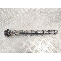 Распредвал 03l101b070 911 audi seat skoda fabia volkswagen гольф caddy 1.6 tdi