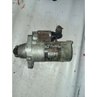 стартер nissan oe 233008h801