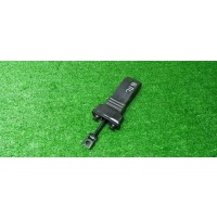 ограничитель двери Audi A4 (B8) 2007-2015 8K0837249B