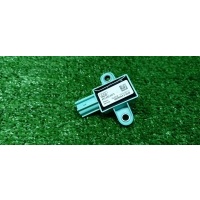 датчик air bag Audi A4 (B8) 2007-2015 8K0955557C