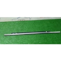 накладка стекла заднего Audi A6 [C7 4G] 2012 4G0853764