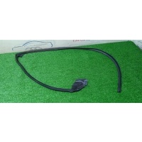 уплотнитель двери Audi A6 [C7 4G] 2012 4G0839718A