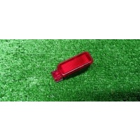плафон салонный Audi A6 [C7 4G] 2012 6Y0947411