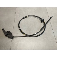 Volkswagen amarok ii ручка трос капота n1wb16b626ab