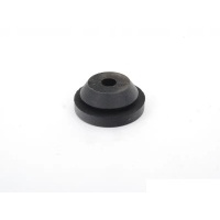 Уплотнитель отжимания омыватель мерседес m119 w163 a6040940285