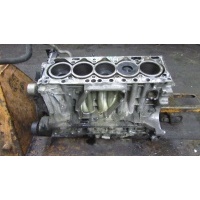 Volvo xc60 2.4 blok двигатель вал низ 30777125 31251467 d5244t14