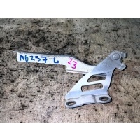 Петля капота Mazda 6 GJ (2012—2015) 257 2014 GHP9-52-420