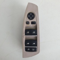 Блок управления стеклоподъемниками BMW 7 F01/F02 2009 9163611,61 31 9 241 918,61 31 9 163 611