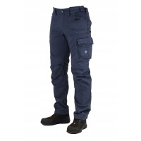 Engelbert strauss spodnie motion этот slim