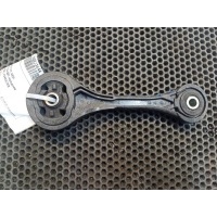 Опора двигателя Subaru Forester SH5 2010