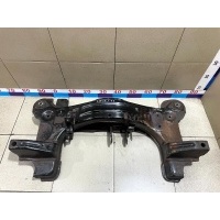 Балка подмоторная Chevrolet Lacetti I (2004—2013) 2005 96549877