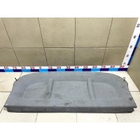 Полка багажника Chevrolet Lacetti I (2004—2013) 2005 96414562