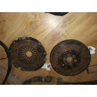 Колесо двухмассовый dwumas альфа ромео 147 1.9 16v jtd 156 fiat stilo