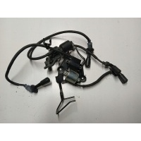 Strom катушка зажигания suzuki oe f6t559