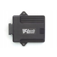 Чип - тюнинг v - tech тюнинг powerbox elite microcar mgo 1 / 2 i 0.5 dci 492 cvt 8km 6kw