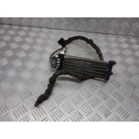 Обогреватель электрическая volkswagen passat b5 fl 2.0 tdi 3b0963235