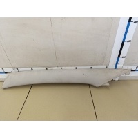 Обшивка стойки TOYOTA Corolla E12 2001-2006 6221202060B0