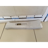 Обшивка стойки TOYOTA Corolla E12 2001-2006 6241202060B0