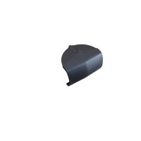 Крепление bmw x5 f95 g05 g18 x6 f96 g06 x7 g07 xm g09